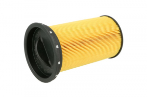 Filtre - FILTRU COMBUSTIBIL MAHLE KX69