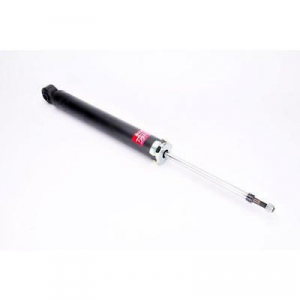 Piese auto aftermarket - AMORTIZOR SPATE KYB349038