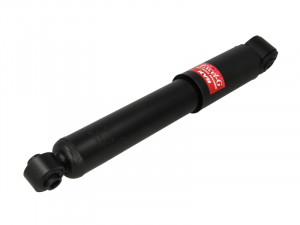 Piese auto aftermarket - Amortizor spate KYB349098