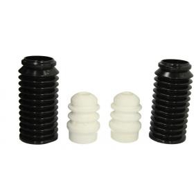 Piese auto aftermarket - KIT PROTECTIE PRAF AMORTIZOR KYB910226