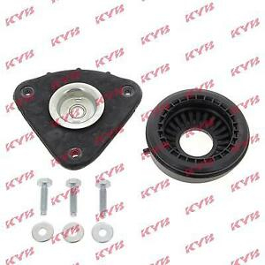 Piese auto aftermarket - KIT FLANSA AMORTIZOR+RULMENT KYB KYBSM5589