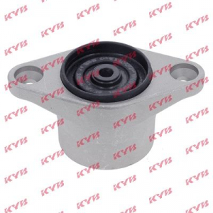 Piese auto aftermarket - BUCSA AMORTIZOR SPATE KYBSM5617