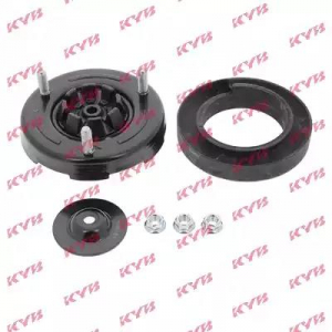 Piese auto aftermarket - KIT FLANSA AMORTIZOR KYBSM5618