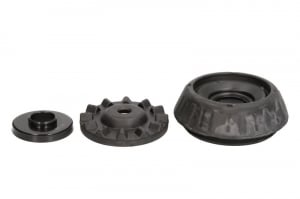Piese auto aftermarket - Flansa + rulment amortizor KYBSM5819