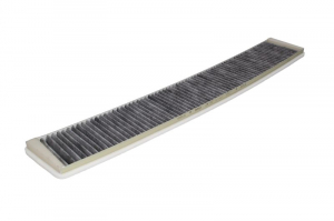 Filtre - FILTRU HABITACLU MAHLE LAK102