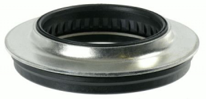 Piese auto aftermarket - RULMENT AMORTIZOR LEMFORDER LF31764