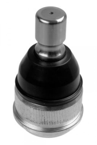 Piese auto aftermarket - PIVOT LEMFORDER LMI3590801