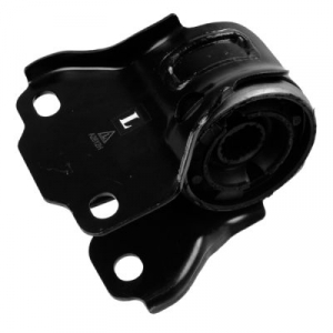 Piese auto aftermarket - SUPORT TRAPEZ - BUCSA CONFORT LEMFORDER LMI3595301