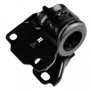 Piese auto aftermarket - SUPORT TRAPEZ - BUCSA CONFORT LEMFORDER LMI3595401