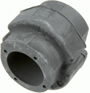 Piese auto aftermarket - BUCSE BARA STABILIZATOARE LEMFORDER LMI2230401