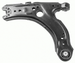 Piese auto aftermarket - BRAT FATA LEMFORDER LMI2247503
