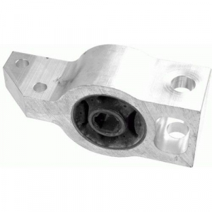 Piese auto aftermarket - BUCSA SUPORT TRAPEZ - CONFORT LEMFORDER LMI34711