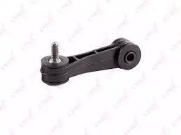 Piese auto aftermarket - Bieleta antiruliu fata Lemforder LMI38181
