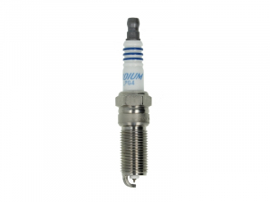 Piese auto aftermarket - Bujie scanteie NGK LPG4 - 1511 - GPL