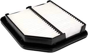 Filtre - Filtru de aer Mahle LX2123