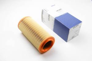 Filtre - FILTRU AER MAHLE LX685