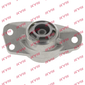 Piese auto aftermarket - FLANSA AMORTIZOR SPATE KYB KYBSM9707