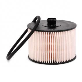 Filtre - FILTRU COMBUSTIBIL MANN PU1018X