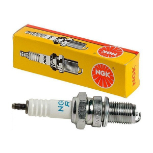 Piese auto aftermarket - BUJIE CU SCANTEIE NGK TR5B-13