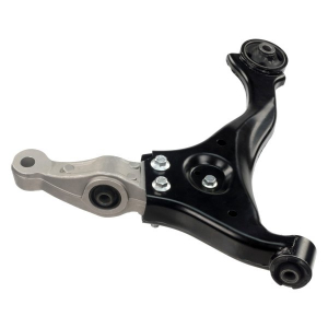 Piese auto aftermarket - BRAT AXA FATA DELPHI TC3484