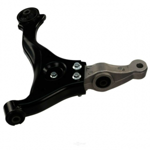 Piese auto aftermarket - BRAT AXA FATA DELPHI TC3485