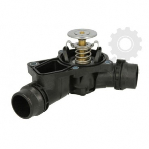 Piese auto aftermarket - TERMOSTAT VERNET TH6494.85J