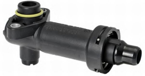 Piese auto aftermarket - TERMOSTAT VERNET TH7167.70