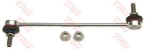 Piese auto aftermarket - BIELETA ANTIRULIU TRW JTS405