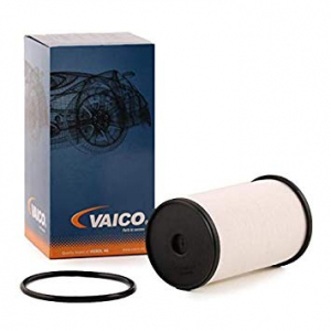Filtre - FILTRU HIDRAULIC C.V DSG VAICO V10-0440
