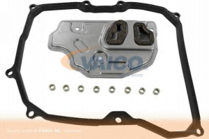 Filtre - FILTRU HIDRAULIC C.V. VAICO V10-0444