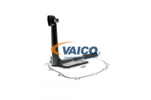 Filtre - FILTRU HIDRAULIC CVT VAICO V10-3024