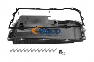 Filtre - FILTRU HIDRAULIC VAICO V20-0588