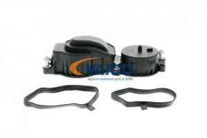 Filtre - FILTRU EPURATOR - SEPARATOR ULEI VAICO V20-0850