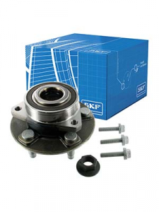 Piese auto aftermarket - RULMENT ROATA SPATE SKF VKBA3644