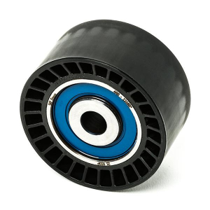 Piese auto aftermarket - ROLA GHIDAJ SKF VKM23140