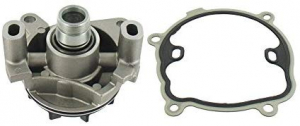 Piese auto aftermarket - POMPA DE APA SKF VKPC86305