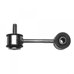 Piese auto aftermarket - BIELETA ANTIRULIU FATA MOOG VO-LS-0475