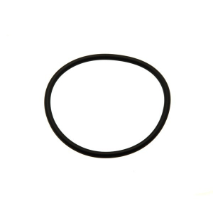 Piese auto OE - GARNITURA FILTRU DSG OE VW N91084501