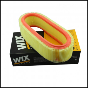 Filtre - FILTRU AER WIXX WA6697