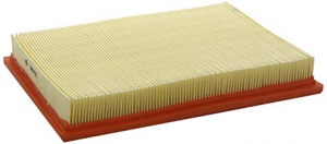 Filtre - FILTRU AER WIXX WA9491