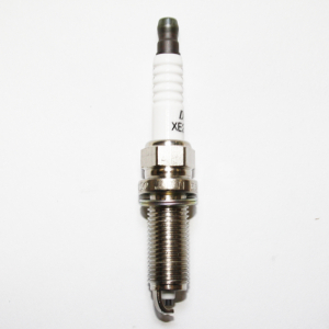 Piese auto aftermarket - BUJIE CU SCANTEIE DENSO XE20HR-U9