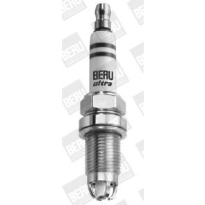 Piese auto aftermarket - BUJIE SCANTEIE BERU Z300