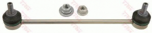 Piese auto aftermarket - BIELETA ANTIRULIU FATA TRW JTS618