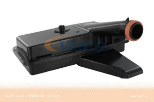 Filtre - Filtru lichid hidraulic CV VAICO V10-2219