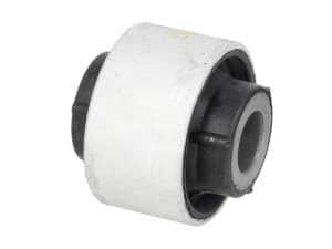 Piese auto aftermarket - BUCSA BRAT FATA MOOG RE-SB-8332