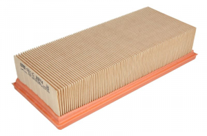 Filtre - FILTRU AER MANN C2874