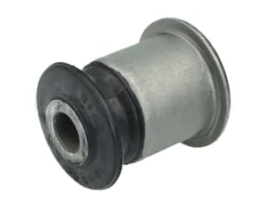 Piese auto aftermarket - BUCSA BRAT FATA MEYLE 1006100008