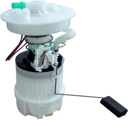 Piese auto aftermarket - POMPA COMBUSTIBIL ELECTRICA MAGNETI MARELLI 313011313055