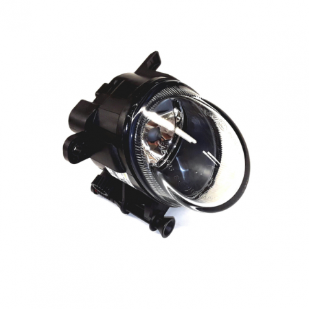 Piese auto aftermarket - PROIECTOR CEATA DREAPTA OW VW 8T0941700E