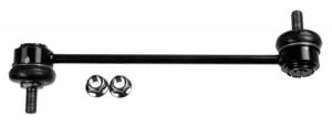 Piese auto aftermarket - BIELETA ANTIRULIU FATA DR. LEMFORDER LMI35845